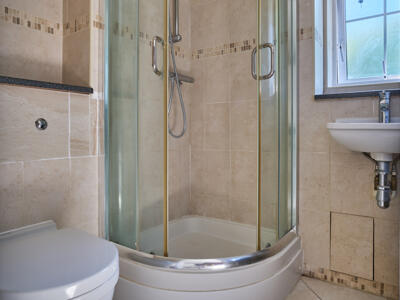 Picture 14